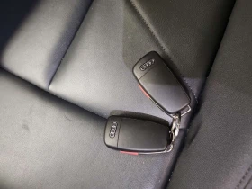 Audi Q3 * KOMFORT * CARFAX * ����� �� ����������� | Mobile.bg � ����� ������ 8