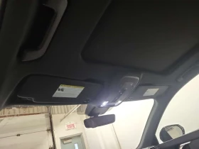 Audi Q3 * KOMFORT * CARFAX * ����� �� ����������� | Mobile.bg � ����� ������ 12