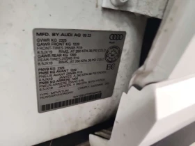 Audi Q3 * KOMFORT * CARFAX * ����� �� ����������� | Mobile.bg � ����� ������ 14