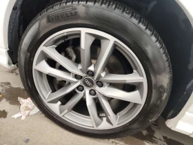 Audi Q3 * KOMFORT * CARFAX * ����� �� ����������� | Mobile.bg � ����� ������ 6