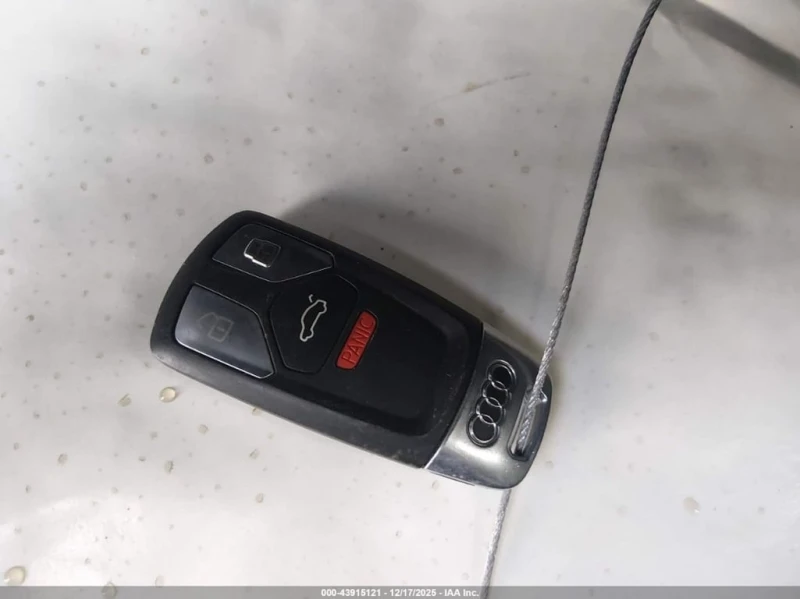 Audi Q7 * 55 PREMIUM/55 SE PREMIUM * CARFAX * БЕЗ ПЪРВОНАЧ, снимка 11 - Автомобили и джипове - 52924438