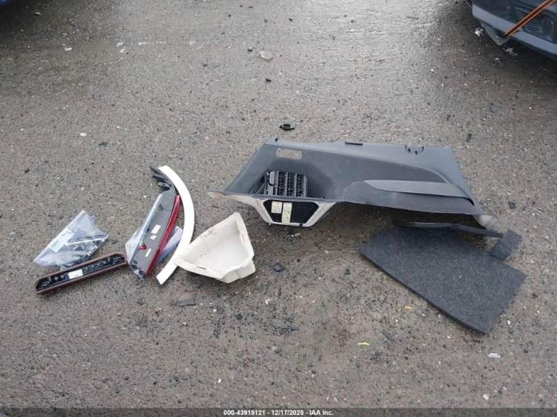 Audi Q7 * 55 PREMIUM/55 SE PREMIUM * CARFAX * БЕЗ ПЪРВОНАЧ, снимка 12 - Автомобили и джипове - 52924438