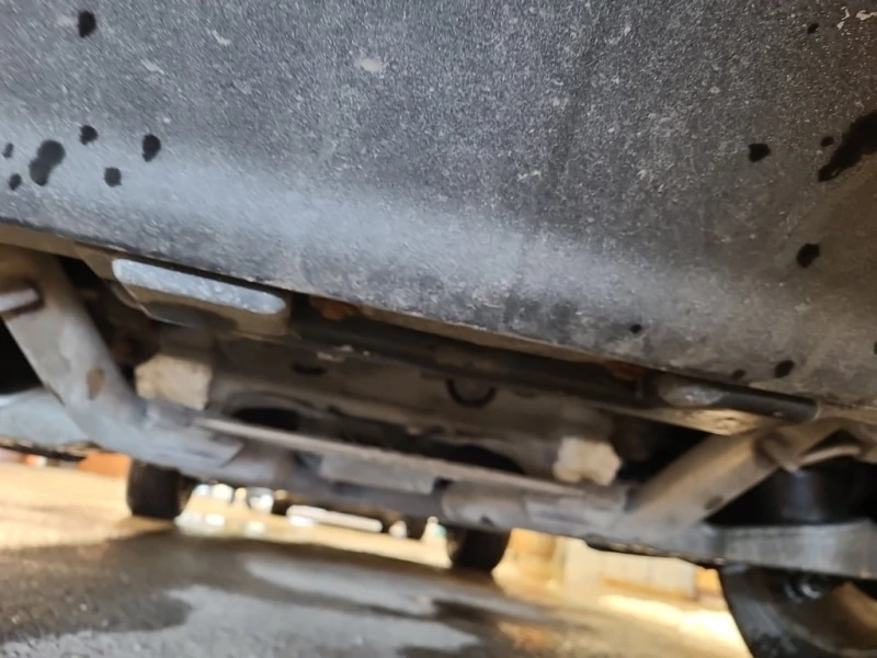 Land Rover Range Rover Sport * V6 DIESEL HSE * CARFAX * ЦЕНА ДО БГ, снимка 13 - Автомобили и джипове - 53061013