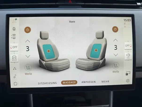 Land Rover Range rover P550e = Autobiography = Гаранция, снимка 9 - Автомобили и джипове - 53497577