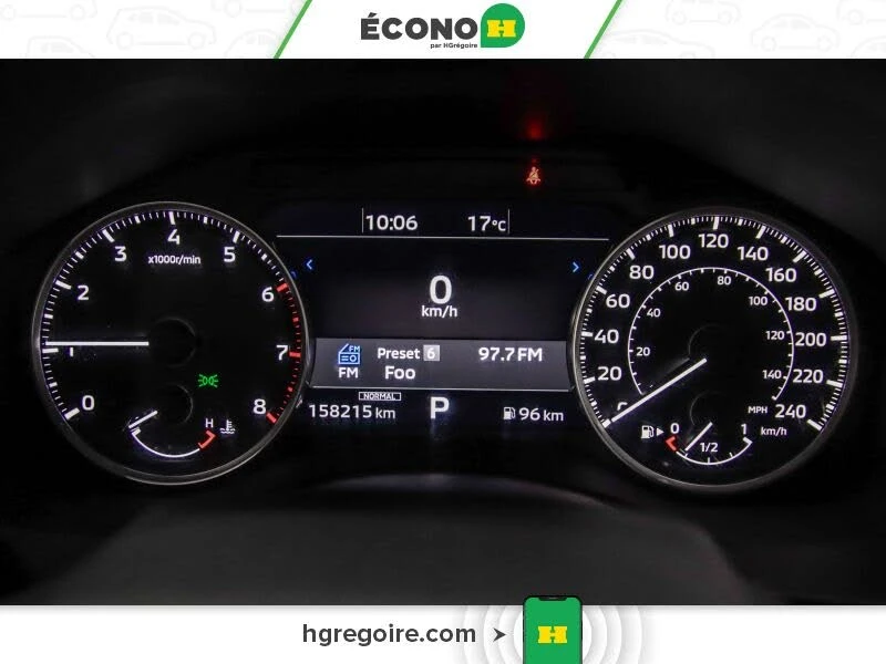Mitsubishi Outlander 2.5 ES S-AWC | Mobile.bg � ����������� 7