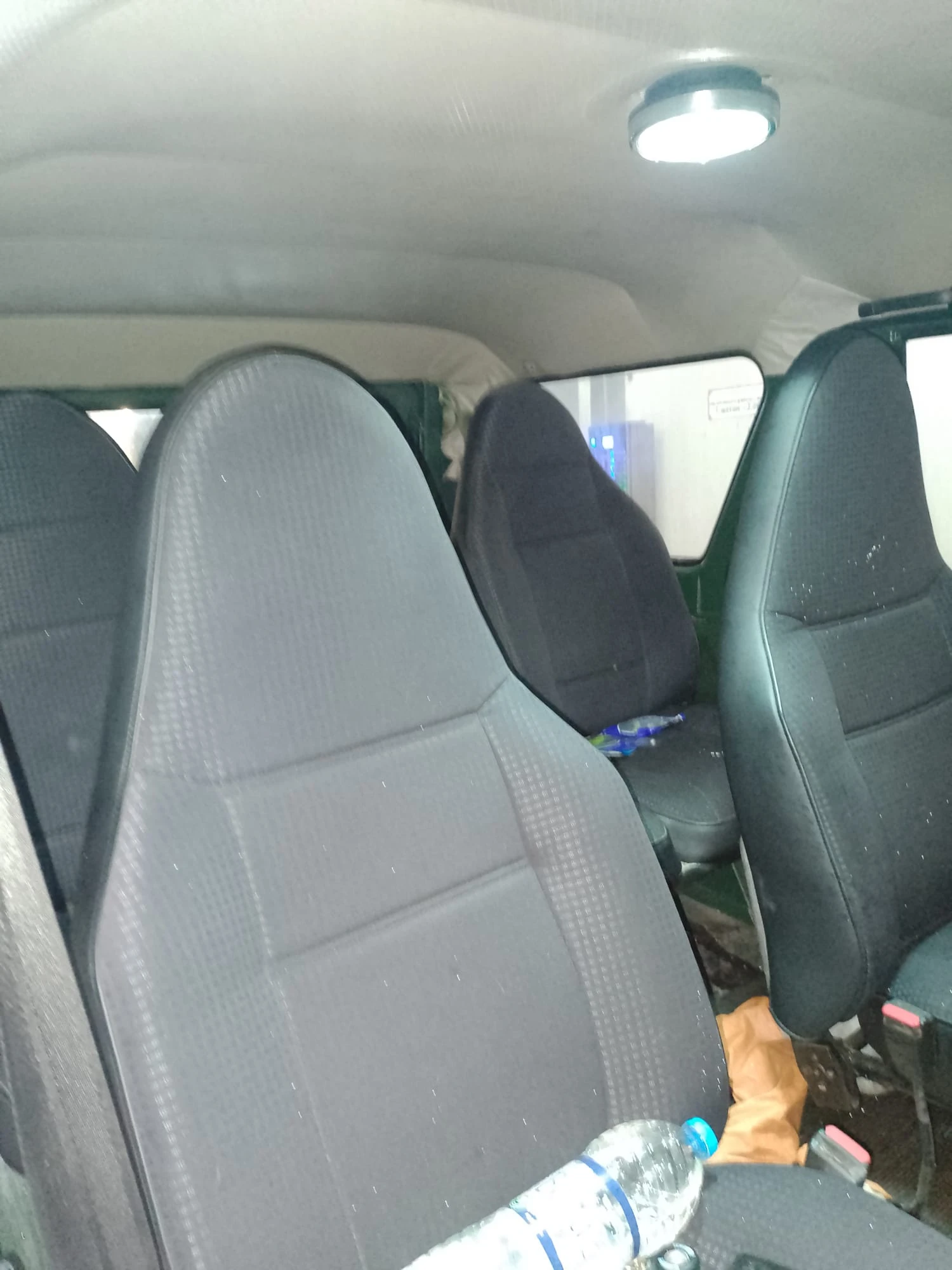 Uaz Hunter | Mobile.bg   10