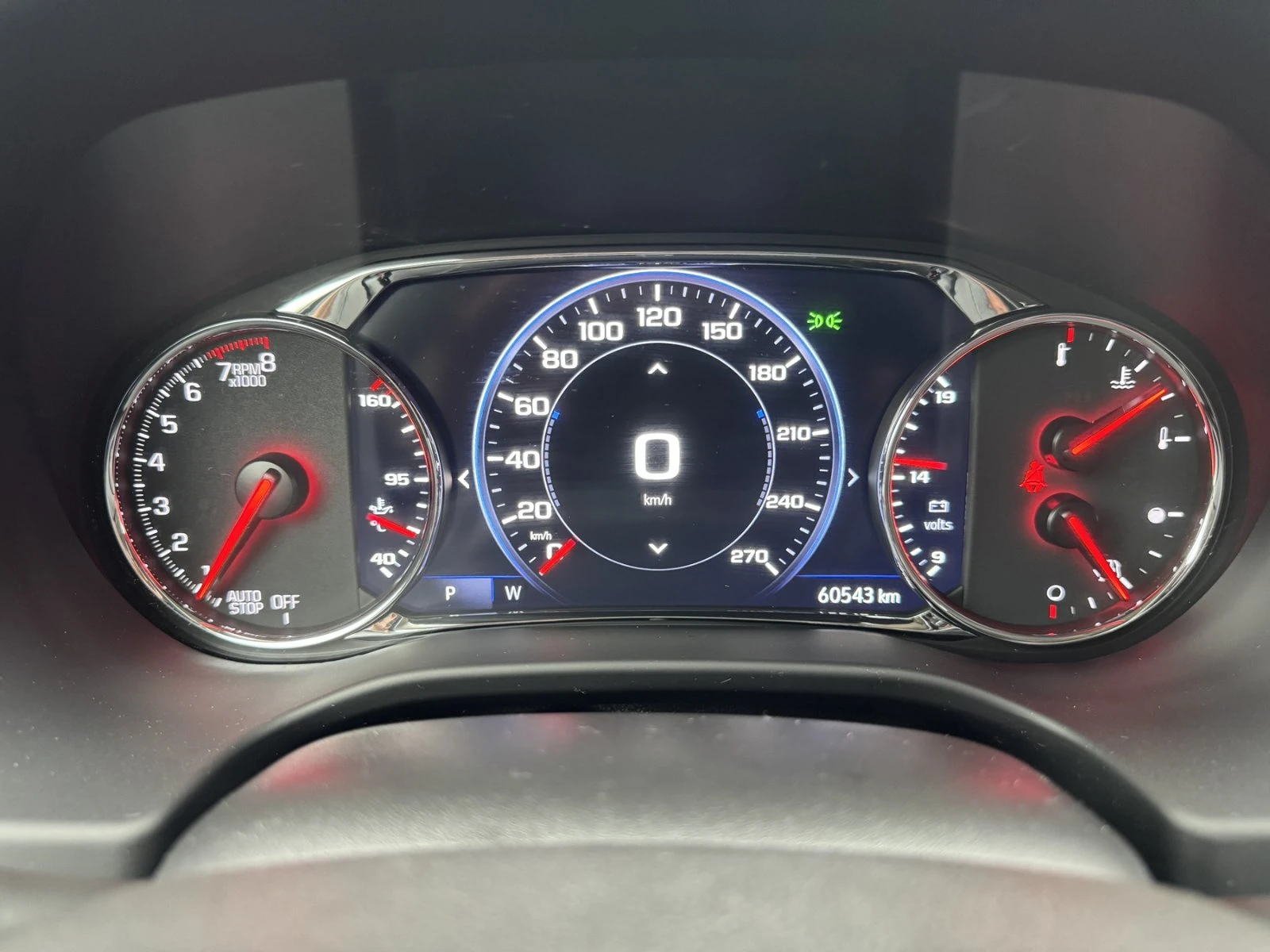 Gmc Acadia DENALI 3.5L V6 AWD | Mobile.bg � ����������� 14