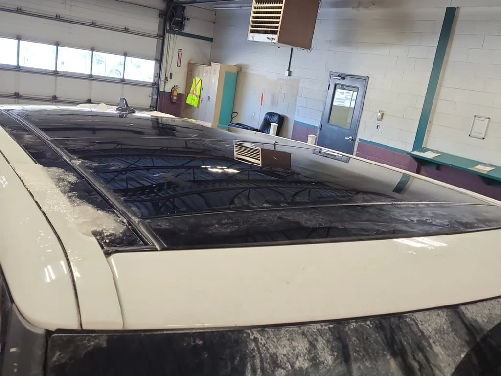 Land Rover Range Rover Sport * V6 DIESEL HSE * CARFAX * ���� �� �� | Mobile.bg � ����������� 14