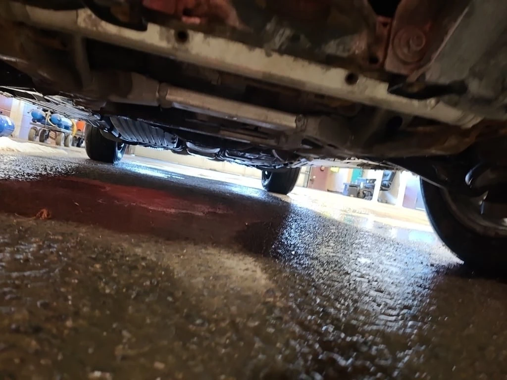 Land Rover Range Rover Sport * V6 DIESEL HSE * CARFAX * ���� �� �� | Mobile.bg � ����������� 15