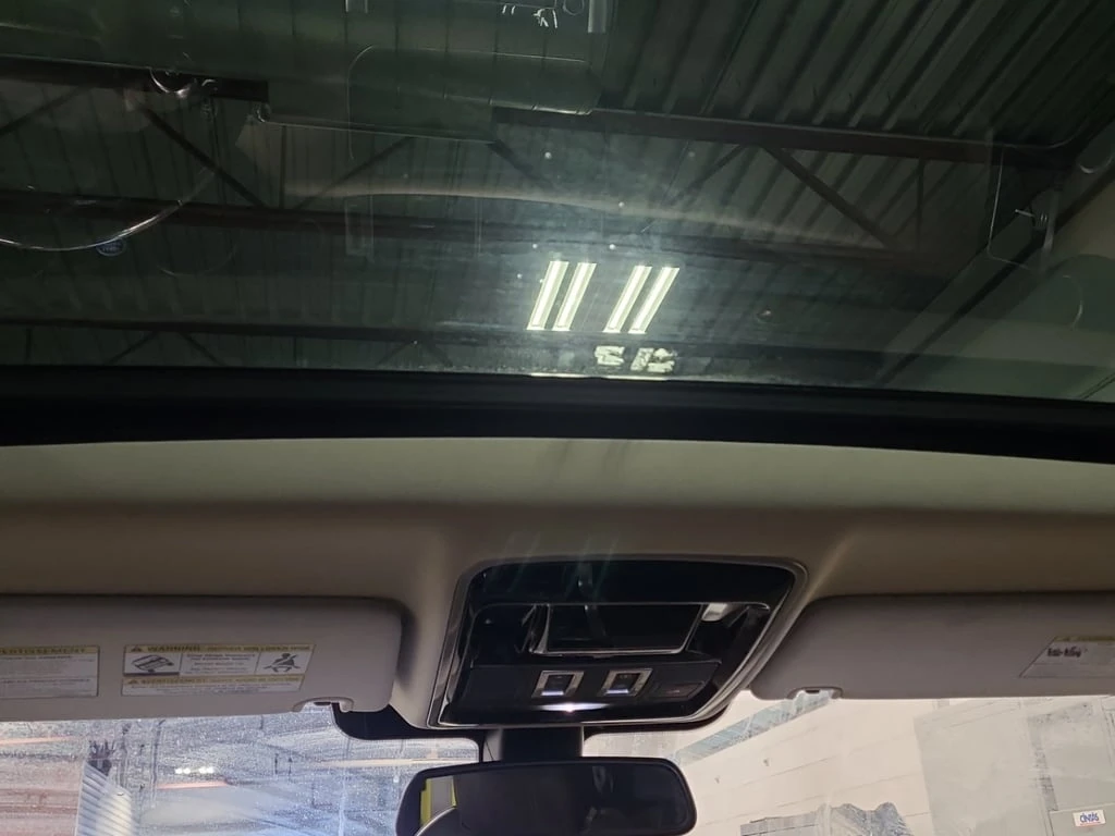 Land Rover Range Rover Sport * V6 DIESEL HSE * CARFAX * ���� �� �� | Mobile.bg � ����������� 10