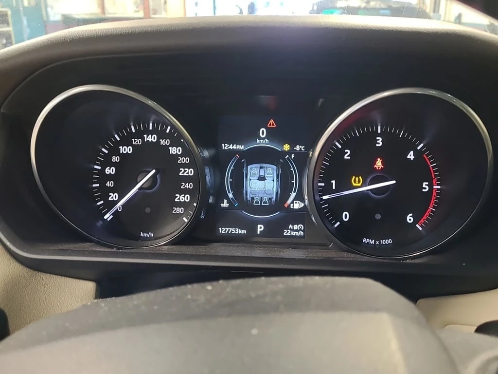 Land Rover Range Rover Sport * V6 DIESEL HSE * CARFAX * ���� �� �� | Mobile.bg � ����������� 7