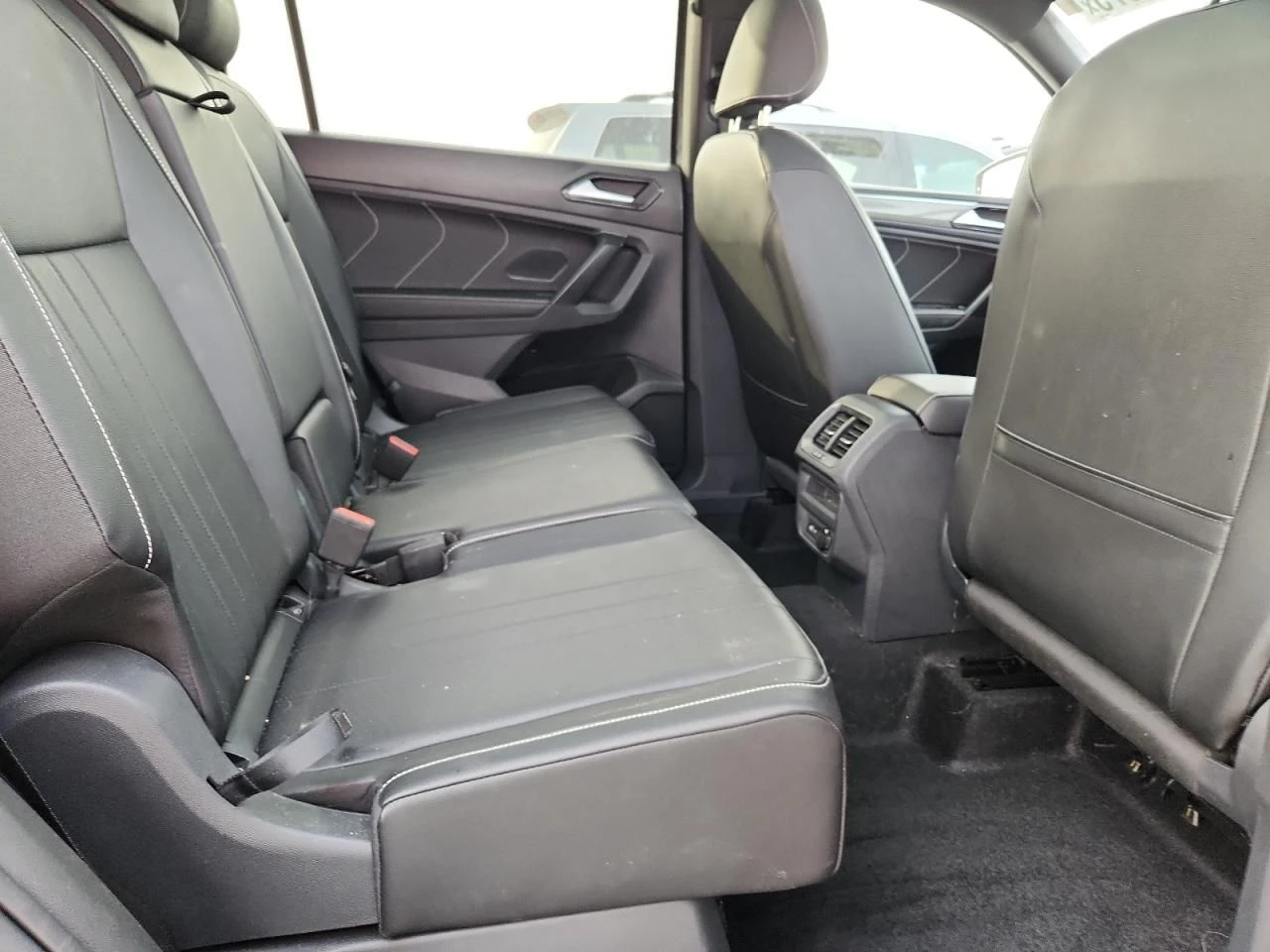 VW Tiguan | Mobile.bg � ����������� 11