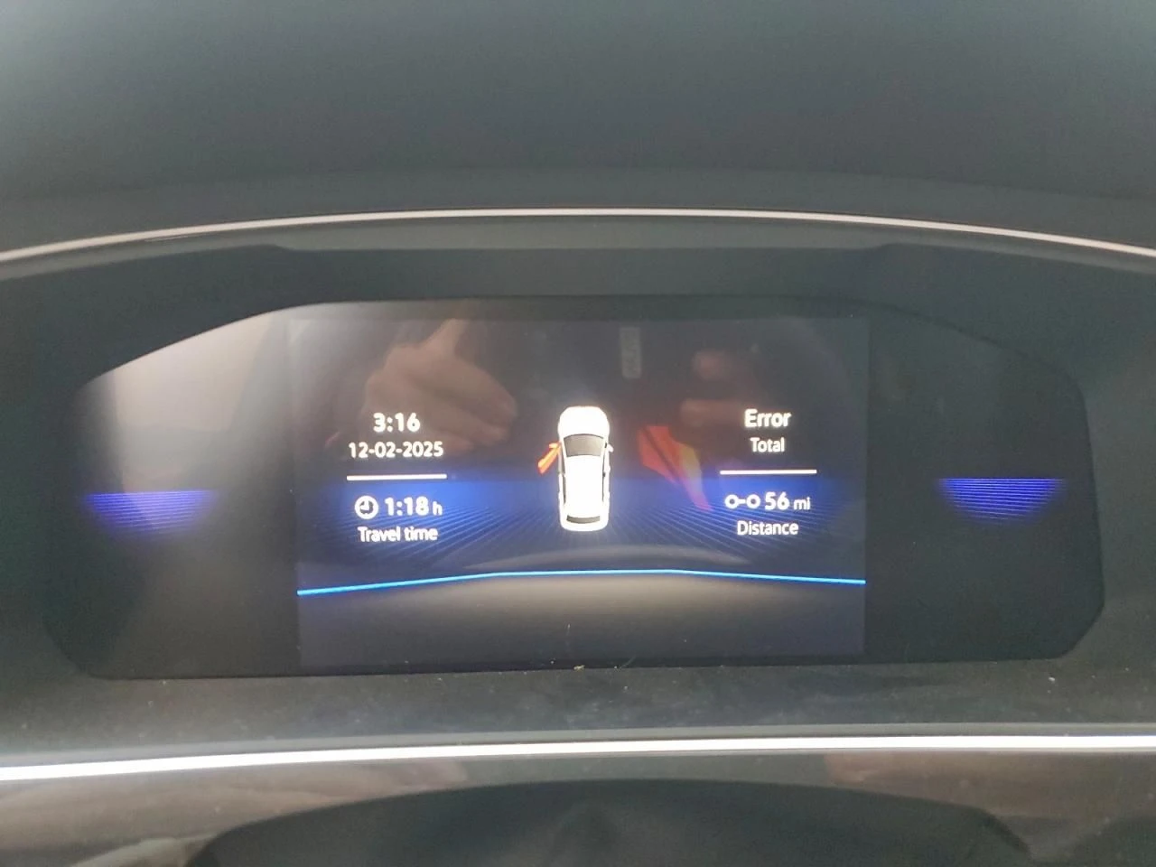 VW Tiguan  - изображение 9