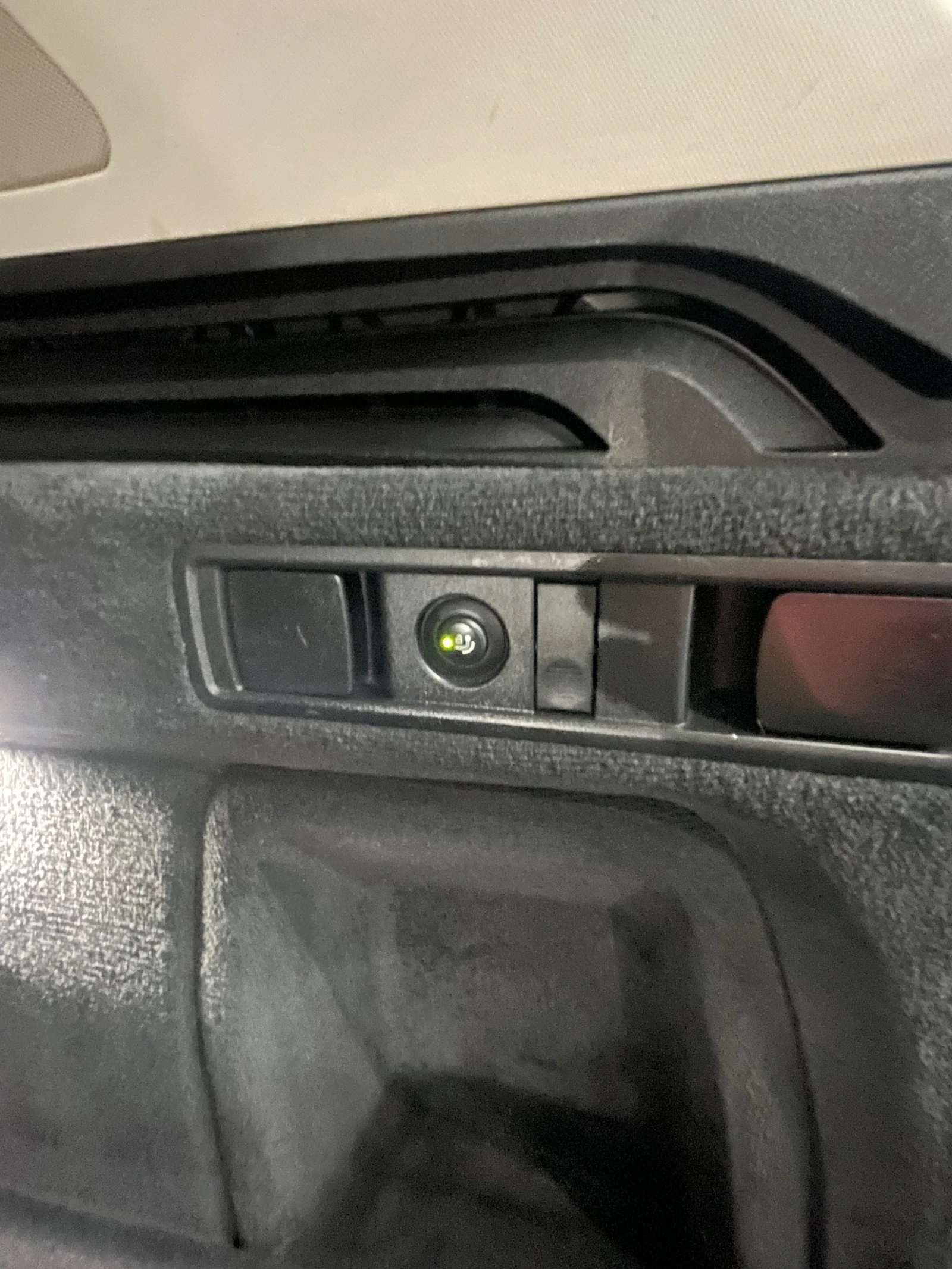 BMW X5 3.0D/individual/head-up/harman/kardon/Теглич/ОБСЛУ, снимка 17 - Автомобили и джипове - 54648874