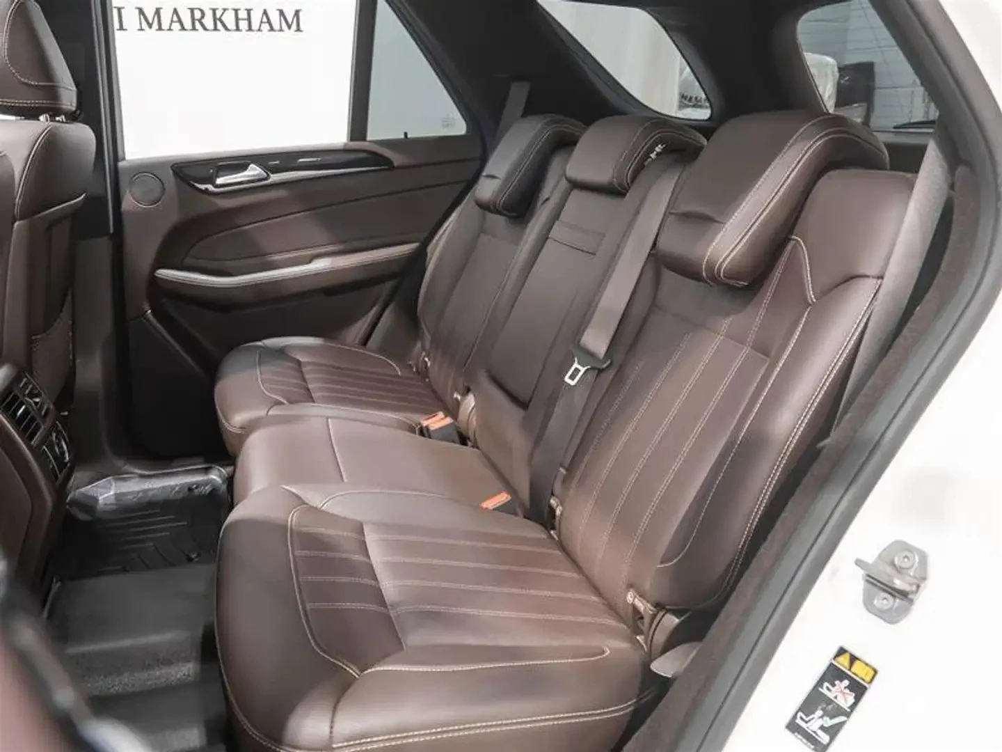 Mercedes-Benz GLE 43 AMG ���� �� �������� ����������� & ���������� | Mobile.bg � ����������� 15