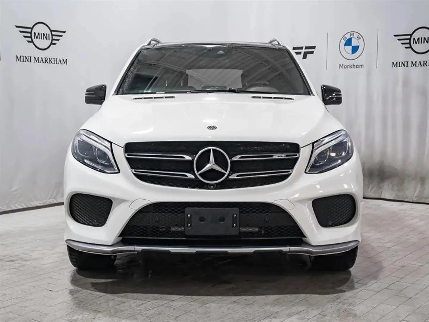 Mercedes-Benz GLE 43 AMG ���� �� �������� ����������� & ���������� | Mobile.bg � ����������� 3