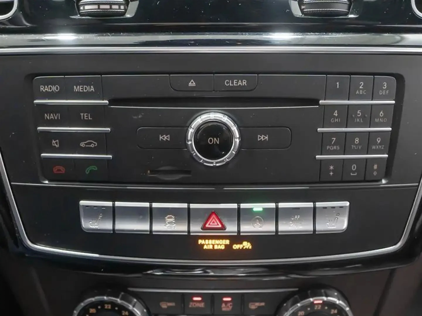 Mercedes-Benz GLE 43 AMG ���� �� �������� ����������� & ���������� | Mobile.bg � ����������� 12