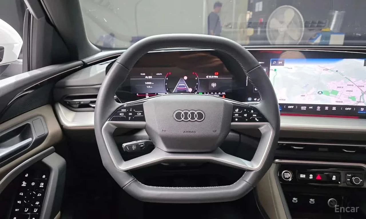 Audi Q5 40 TFSI Quiattro Advanced | Mobile.bg � ����������� 13
