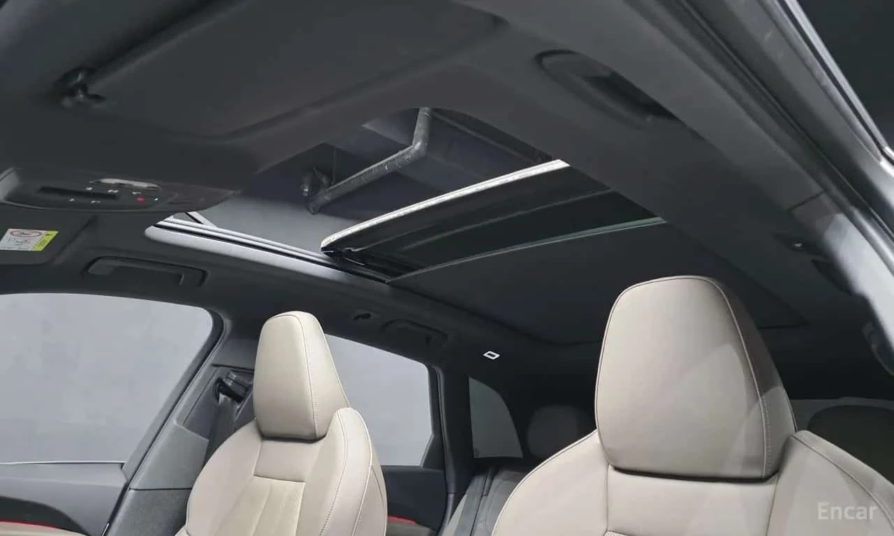 Audi Q5 40 TFSI Quiattro Advanced | Mobile.bg � ����������� 17