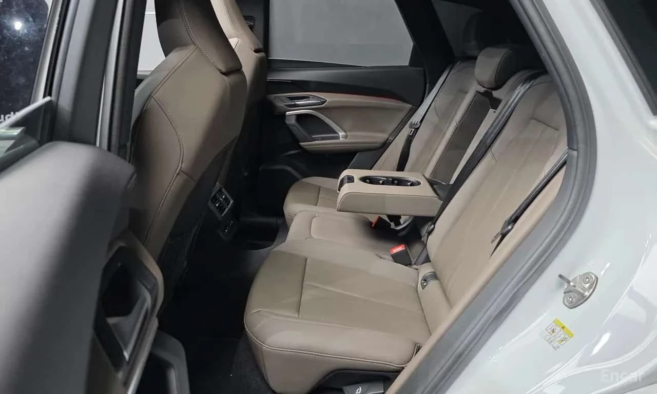 Audi Q5 40 TFSI Quiattro Advanced | Mobile.bg � ����������� 12