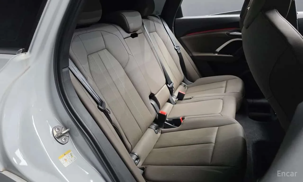 Audi Q5 40 TFSI Quiattro Advanced | Mobile.bg � ����������� 11