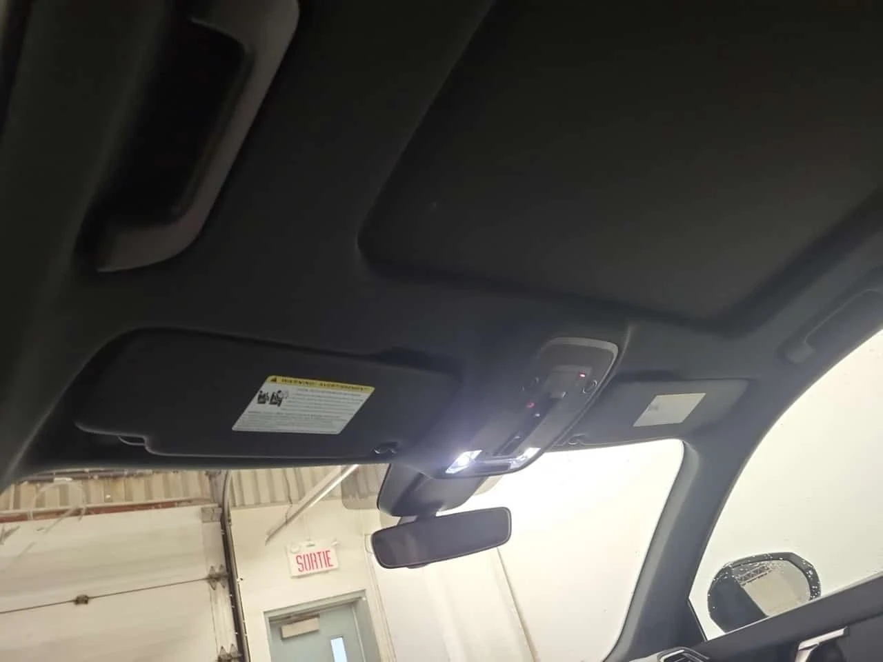 Audi Q3 * KOMFORT * CARFAX * ����� �� ����������� | Mobile.bg � ����������� 12