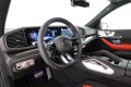 Mercedes-Benz GLE 63 S AMG 4Matic+ =AMG Carbon= Гаранция - изображение 7