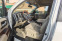Обява за продажба на Toyota Sequoia Platinum ~47 940 лв. - изображение 8