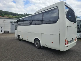 Temsa Opalin, снимка 3