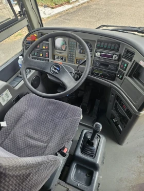 Temsa Opalin, снимка 7