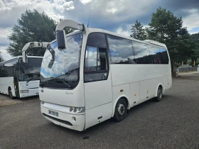 Temsa Opalin, снимка 2