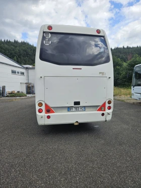 Temsa Opalin, снимка 4