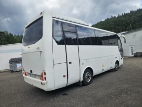 Temsa Opalin, снимка 13