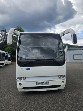 Temsa Opalin, снимка 5
