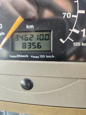 Temsa Opalin, снимка 8