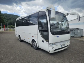 Temsa Opalin, снимка 1