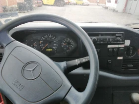 Mercedes-Benz Sprinter 312, снимка 5