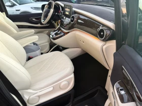 Mercedes-Benz V 250 undefined | Auto.bg — изображение 15