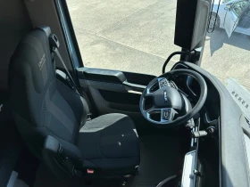 Daf XG 480, снимка 13