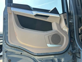 Daf XG 480, снимка 5