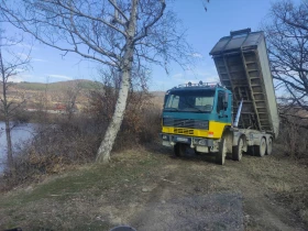 Volvo Fl12 | Mobile.bg    9