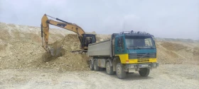 Volvo Fl12 | Mobile.bg    7