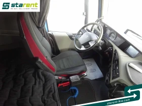 Volvo Fh SZM25054 | Mobile.bg    15