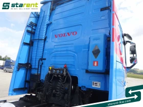 Обява за продажба на Volvo Fh SZM25054 ~33 480 EUR - изображение 10
