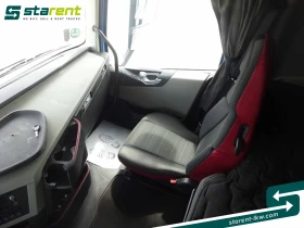 Volvo Fh SZM25054 | Mobile.bg    16