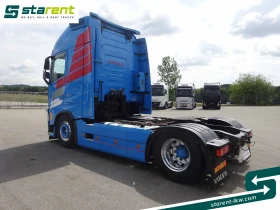 Обява за продажба на Volvo Fh SZM25054 ~33 480 EUR - изображение 6