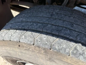 Mercedes-Benz Actros 2657  | Mobile.bg � ����� ������ 14