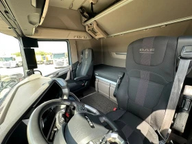 Daf XG 480 | Mobile.bg � ����� ������ 9