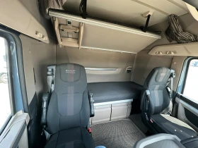 Daf XG 480 | Mobile.bg � ����� ������ 12