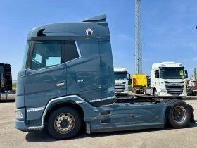 Daf XG 480 | Mobile.bg � ����� ������ 3